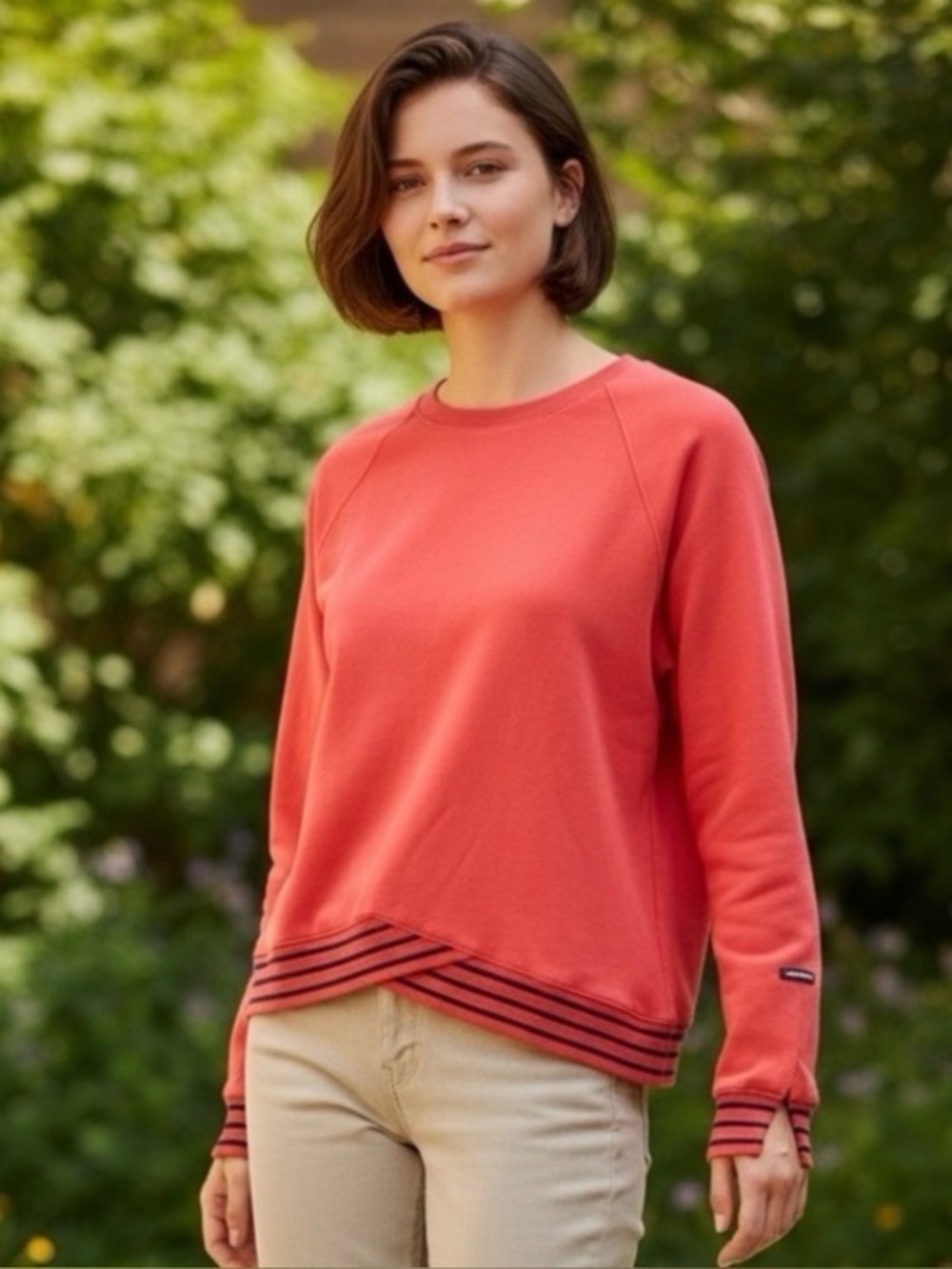 Xersion Sport Top